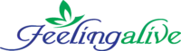 Feelingalive_logo